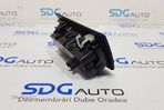 Bloc lumini 6847512 BMW Seria 4 F36 2013-2020 Euro 6 - 4