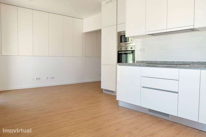 T2 a estrear no centro da Guarda - Grande imagem: 4/12