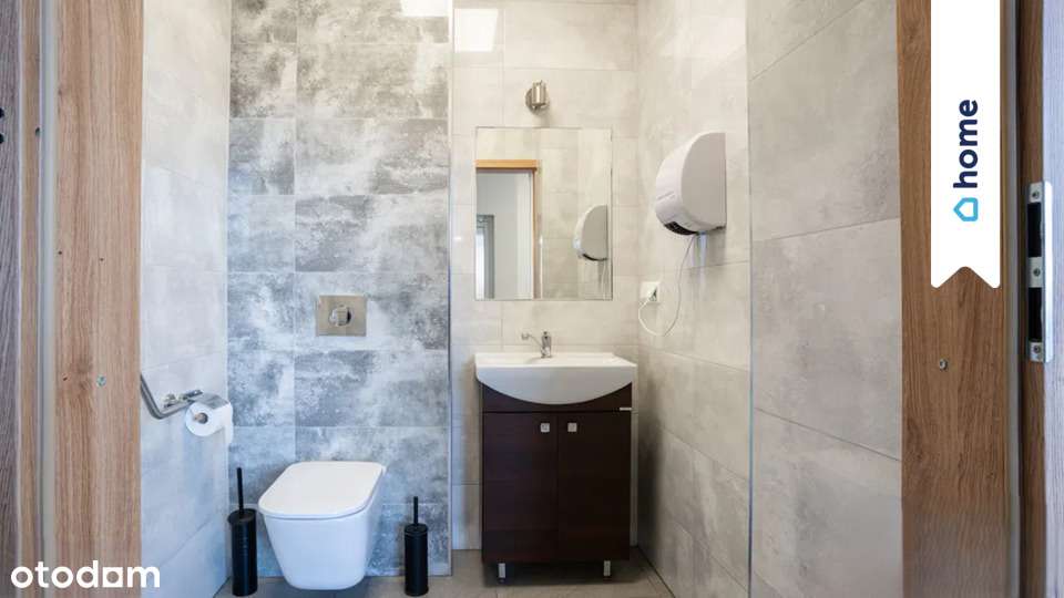 Luboń | Nowoczesny lokal 505 m² przy Factory - Pełny obrazek: 4/11