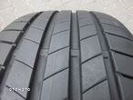 OPONA BRIDGESTONE TURANZA T005 225/40 18 92Y - 2