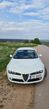 Alfa Romeo 159 - 2