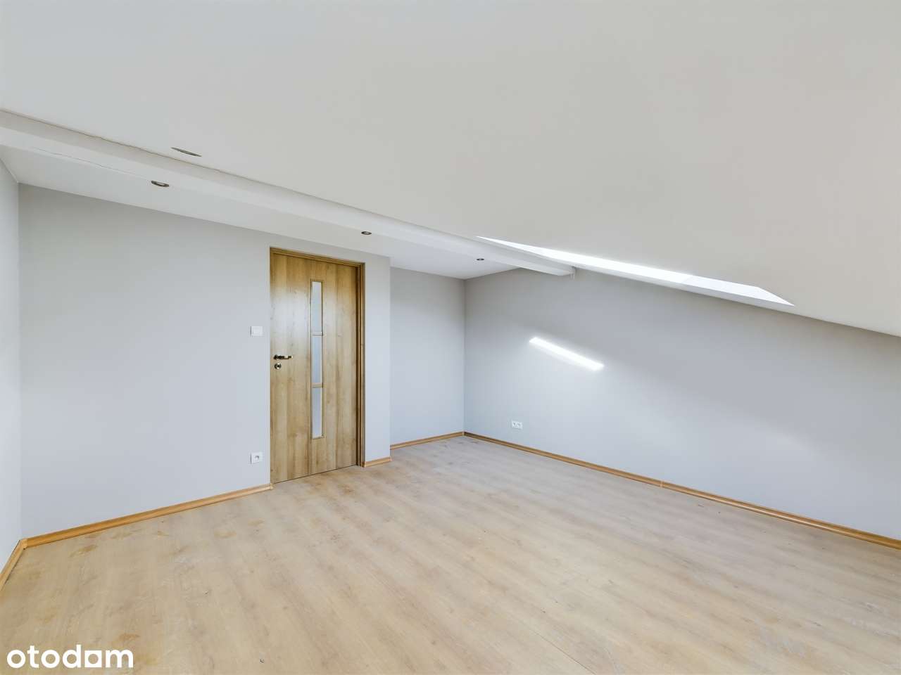 Funkcjonalny dom – do zamieszkania lub inwestycji-12