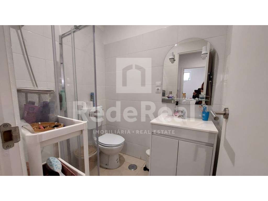 Moradia T5 isolada nos arredores de Olhão-13