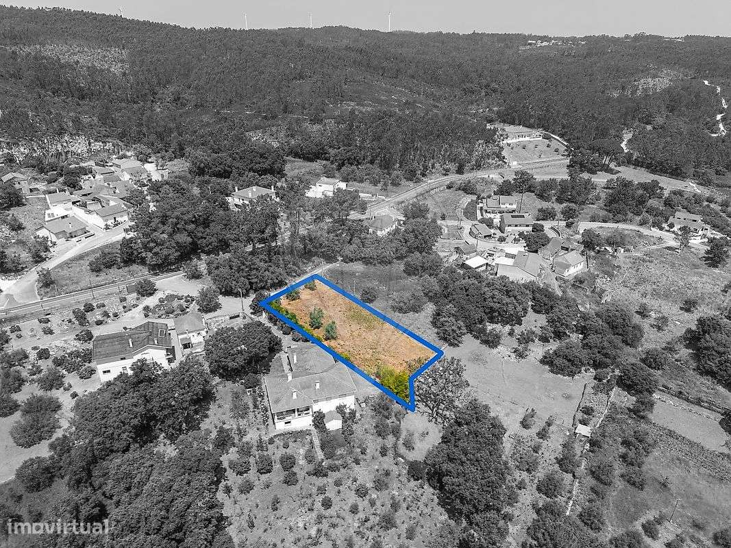 Terreno  para venda - Grande imagem: 4/28