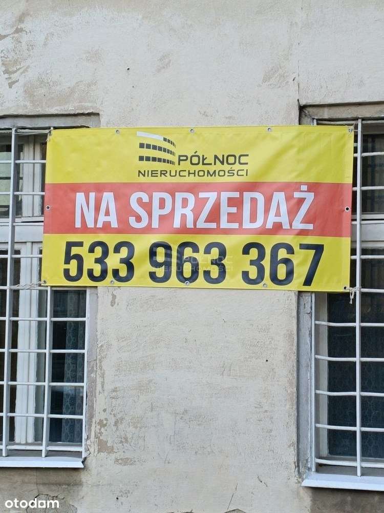 Mieszkanie w Świdnicy idealne na lokal użytkowy - Pełny obrazek: 4/8