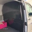 Volkswagen TRANSPORTER T6 Long - 29