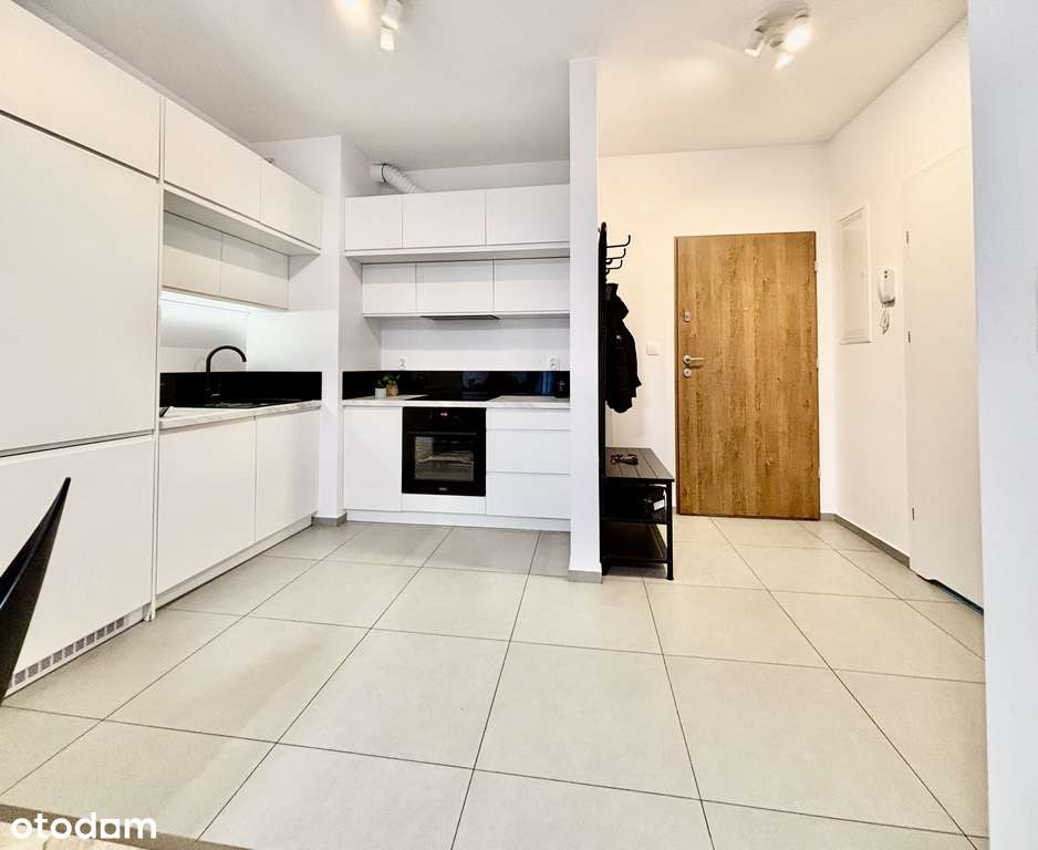 4 minuty pieszo do centrum przesiadkowego - Pełny obrazek: 5/10