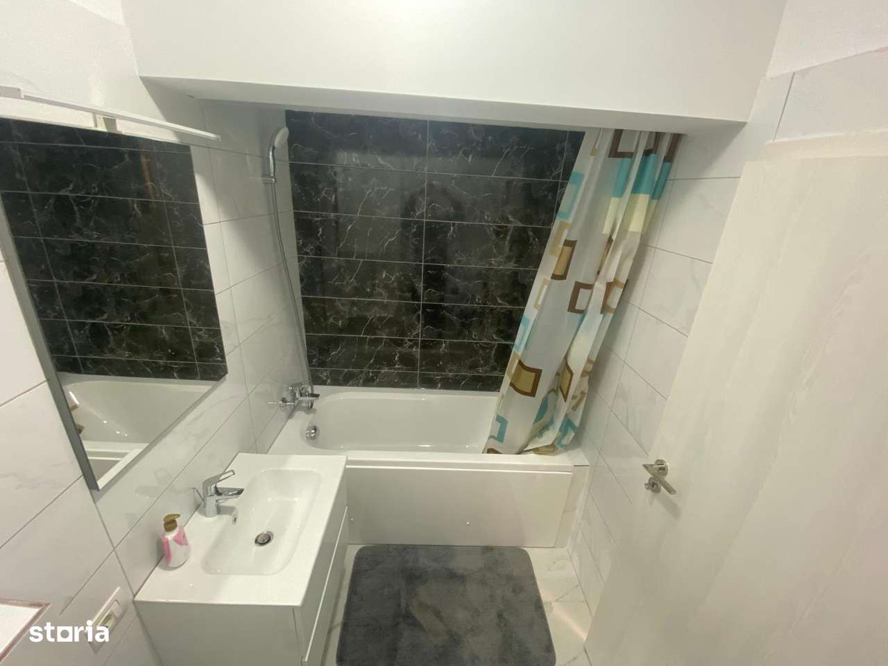 Apartament 2 camere decomandat, Aparatorii Patriei-Postalionului - Imagine principală: 4/4