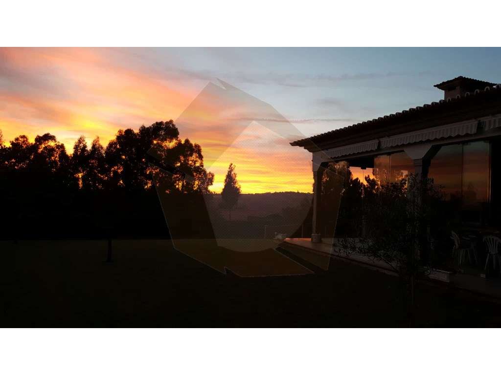 MORADIA / QUINTINHA - GONDOMAR-0