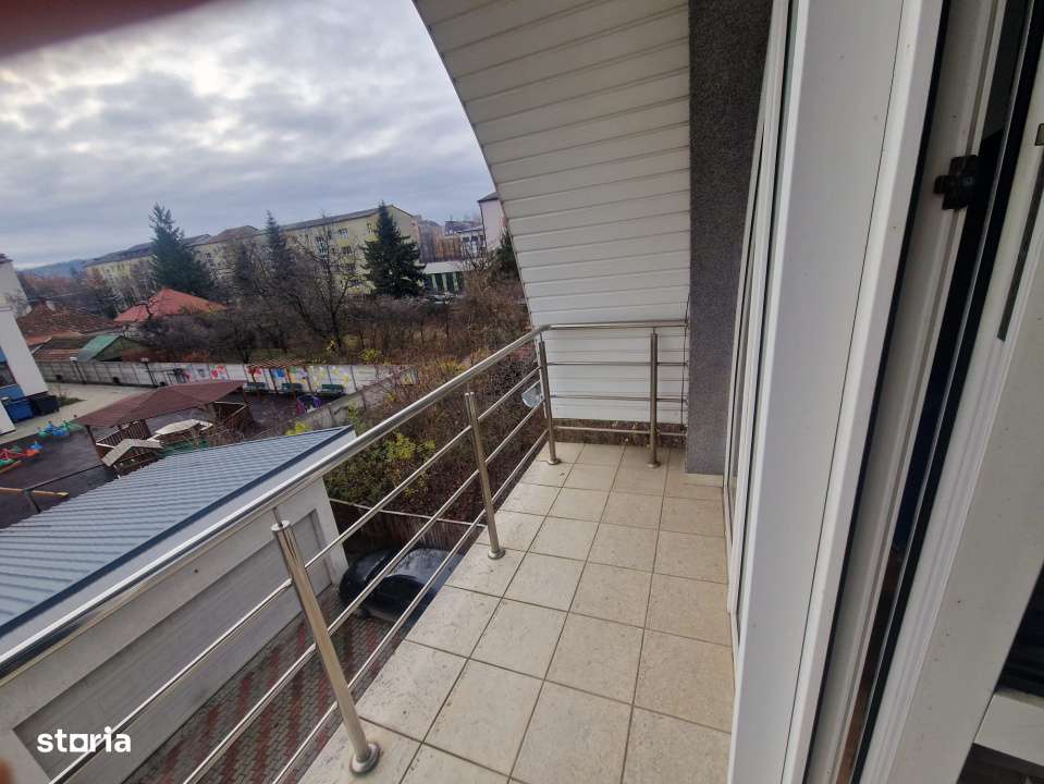 Spatiu de 1 camera, 25 mp.  zona Independentei - Imagine principală: 3/3