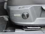 Volkswagen Golf 1.6 BlueTDI Comfortline - 16