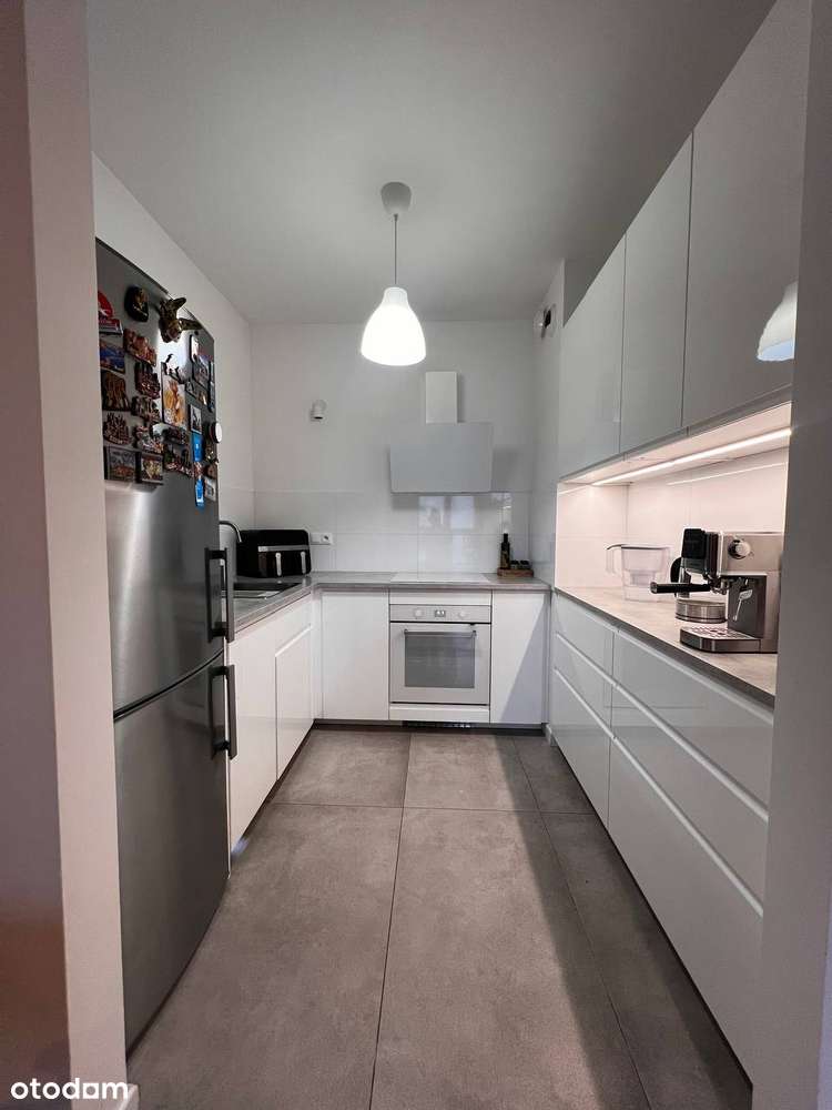 Popularna 50. Od 01.01.2026 - Pełny obrazek: 5/8