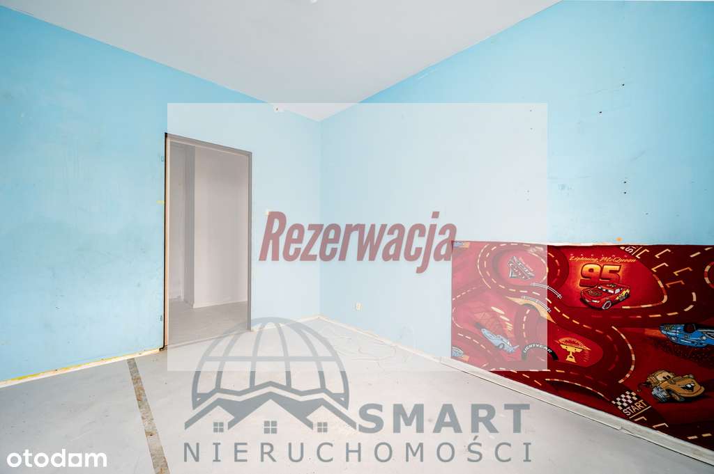 Rozkładowe M3 z 2001 roku. 0%-11