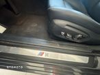 BMW Seria 5 550i xDrive - 8