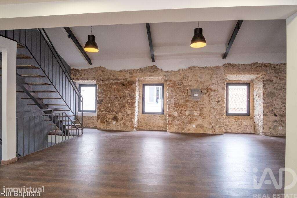 Prédio T4 em Monchique de 366,00 m2 - Grande imagem: 5/29