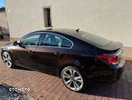 Opel Insignia 2.0 CDTI Sport - 14