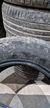 Anvelope vara 225/65R17 Bridgestone Alenza 001 102H Anvelope Toyota Rav 4 - 3