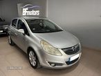 Opel Corsa 1.3 CDTi Enjoy EcoFLEX - 2