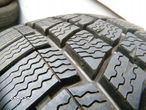 23R 4XZ 215/65R16C 109/107R VREDESTEIN COMTRAC - 4