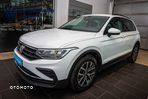 Volkswagen Tiguan 1.5 TSI EVO Life - 6