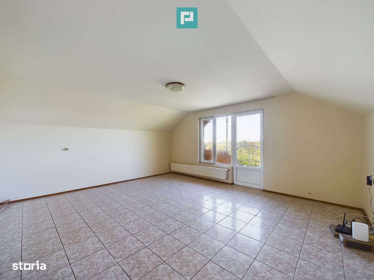 Casă zona Dâmboviţa, Timişoara - Imagine principală: 5/20