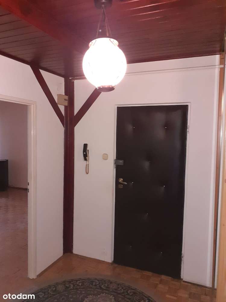 3 pokoje duży salon balkon piwnica-13