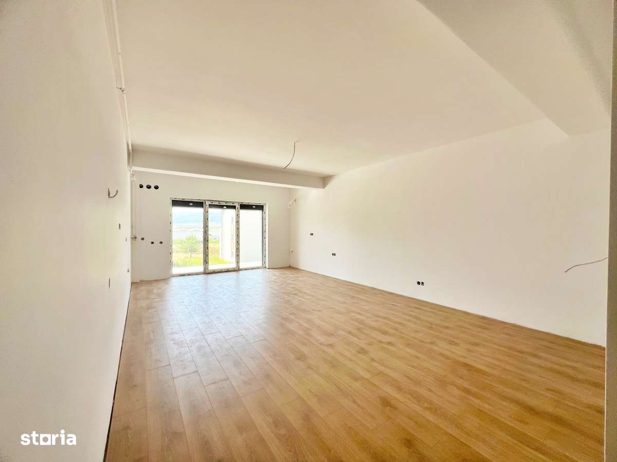 De vânzare Studio et.1  în Vila cu design modern în Cristian-Sibiu-4