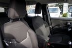 Jeep Renegade 1.4 MultiAir Longitude FWD S&S - 15