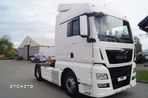 MAN TGX 18.440 Euro 6 - 3