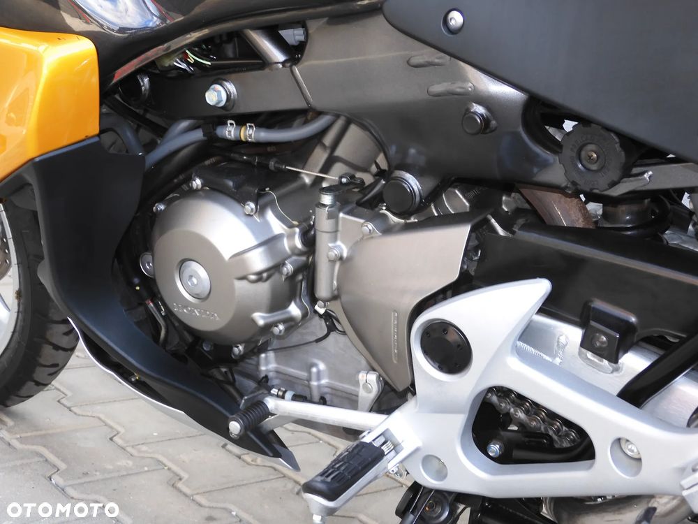 XL1000#ABS#2010#1-Ręka#zN...