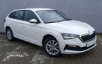 Skoda Scala 1.0 TSI Ambition - 2