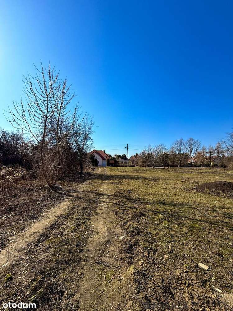 Nowa Super Cena Białołęka, ul. Echa Leśne-3