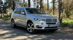 BMW X5 xDrive40d - 1