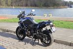 Suzuki V-STROM - 5