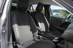 Opel Corsa 1.2 T Elegance Aut. - 29