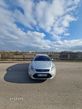 Ford Mondeo 2.0 TDCi Titanium - 8