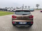 Renault Kadjar Energy dCi 130 LIMITED - 9