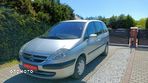 Citroën C8 2.0 16V Confort - 12