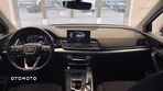 Audi Q5 35 TDI mHEV Sport S tronic - 7