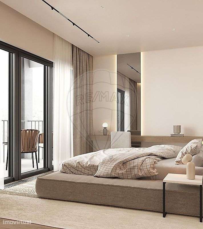 Moradia T3 para venda-22