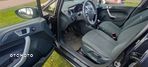 Ford Fiesta 1.25 Ambiente - 2