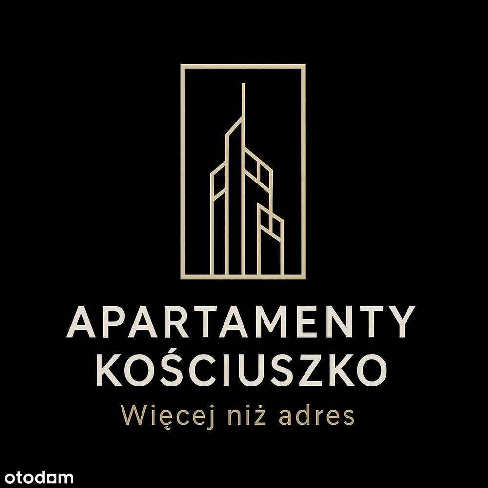 UNIKAT w Jaworznie – Nowa inwestycja | Garaż | Tarasy nawet 50 m²-12
