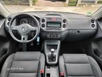 Volkswagen Tiguan 2.0 TDI DPF 4Motion Life - 25