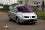 Renault Espace - 2