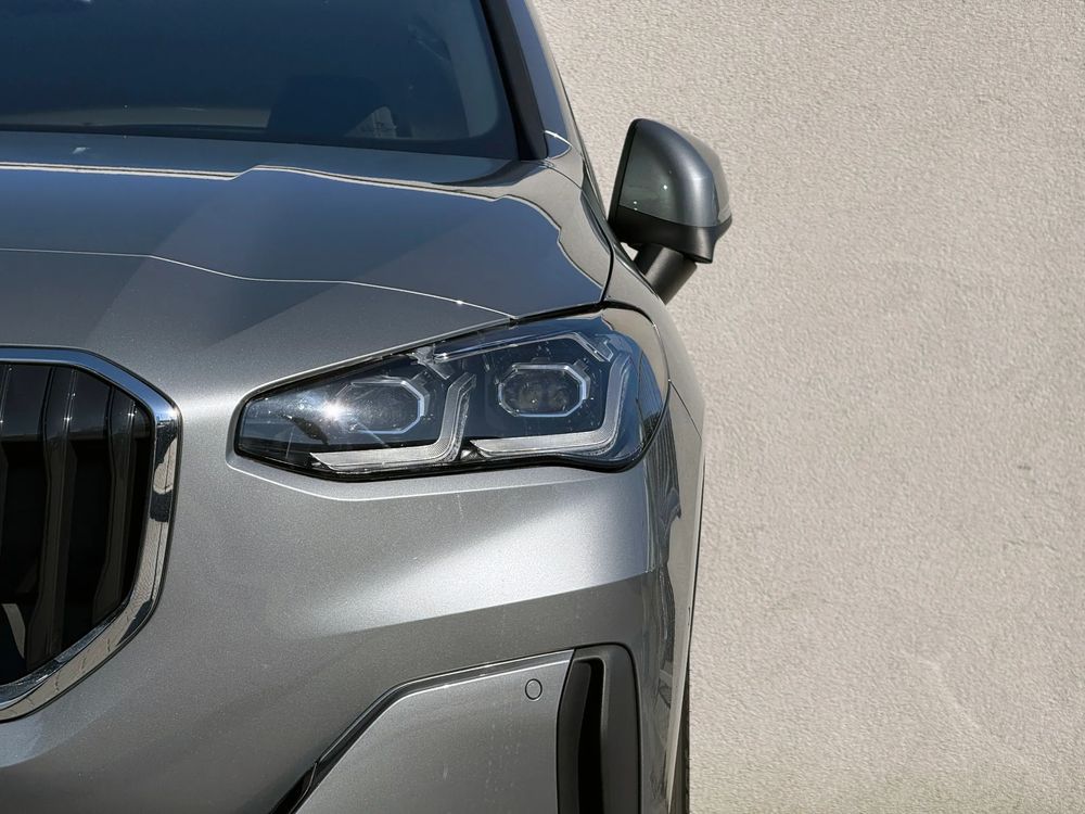 BMW Seria-2 218I 1.5 Benzyna 136 KM — zdjęcie 6