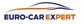 EURO-CAR EXPERT - Wyłącznie sprawdzone samochody, 12 miesięcy gwarancji.