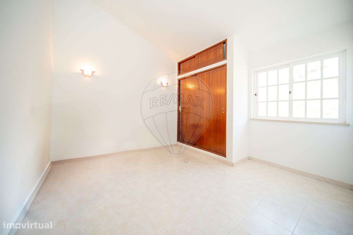 Quinta T4 para venda-10