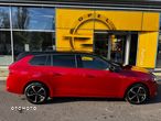 Opel Astra VI 1.5 CDTI GS Line S&S - 2