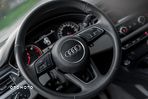Audi A5 35 TFSI mHEV Advanced S tronic - 15