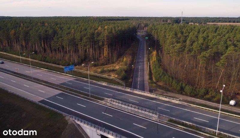 MAGAZYNY/PRODUKCJA, OZE-6